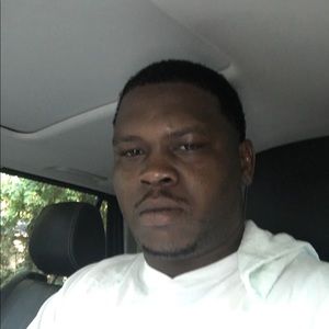 Meet your Posher, Charles